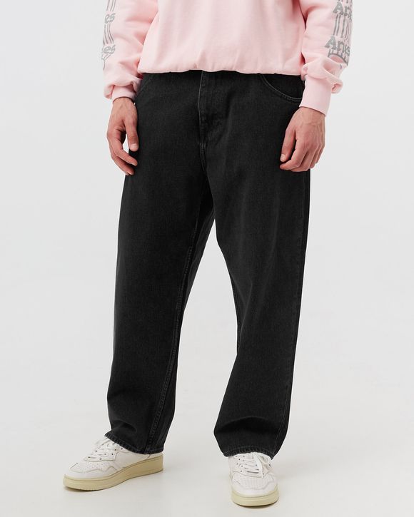 Tyrell Pant