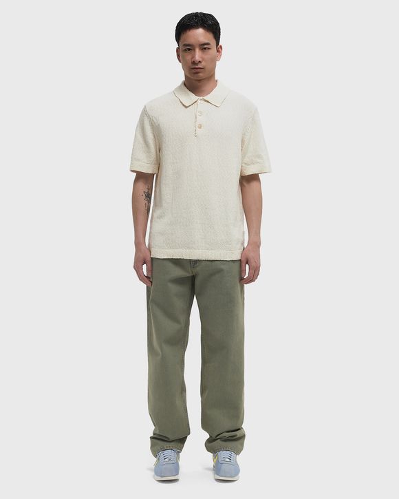 Tyrell Pant