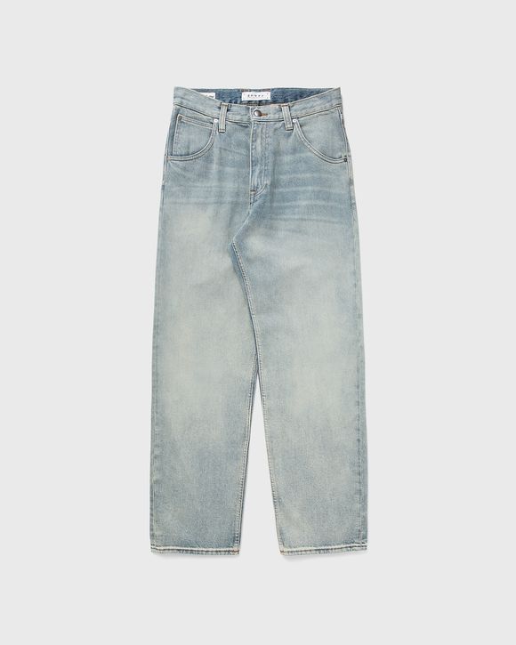 Tyrell Pant
