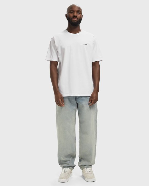Tyrell Pant