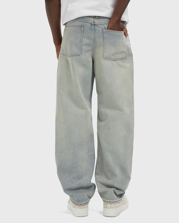 Tyrell Pant