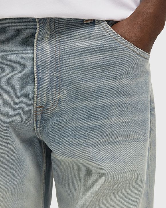 Tyrell Pant