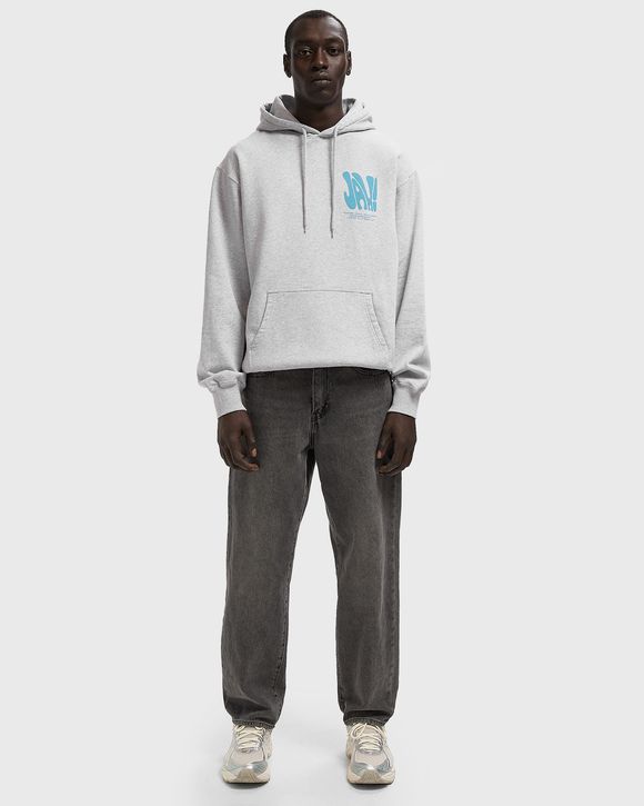 United We Stand Hoodie Sweat