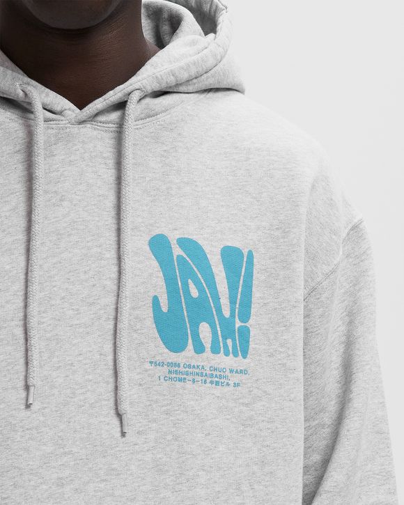 United We Stand Hoodie Sweat