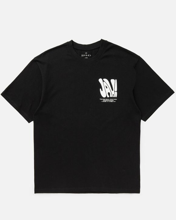 United We Stand TS