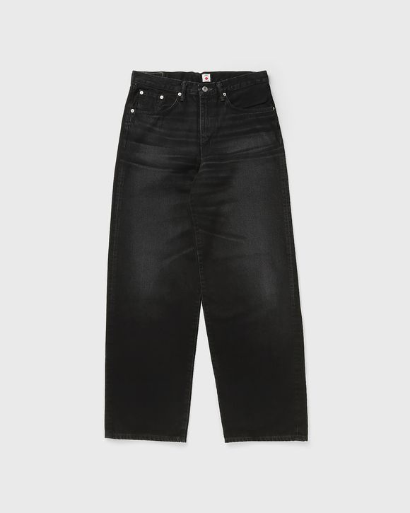 Wide Pant