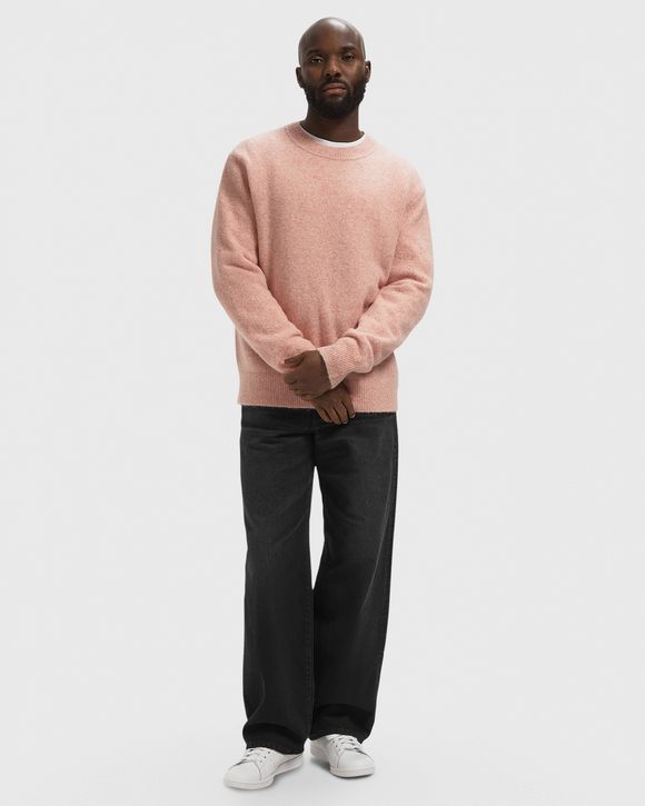 Wide Pant