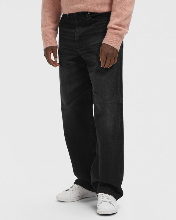 Wide Pant