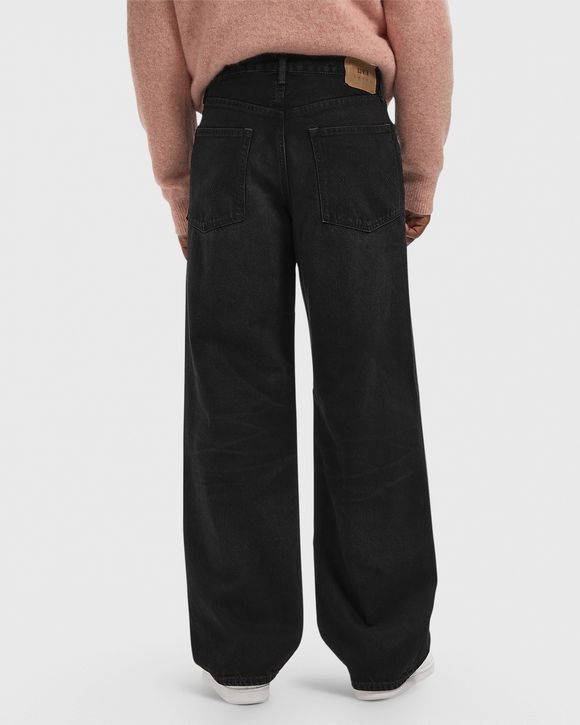 Wide Pant