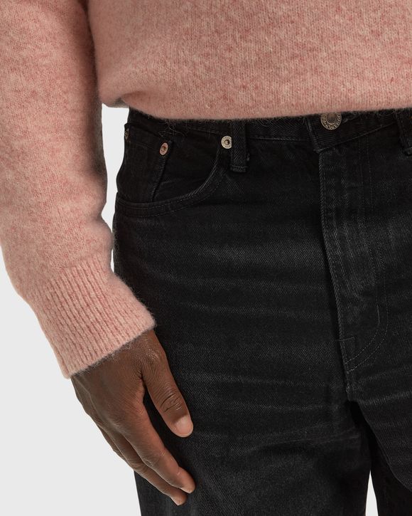 Wide Pant
