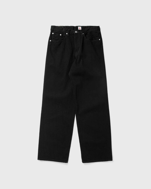 Wide Pant