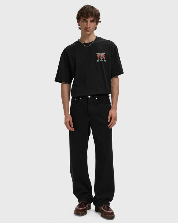 Wide Pant