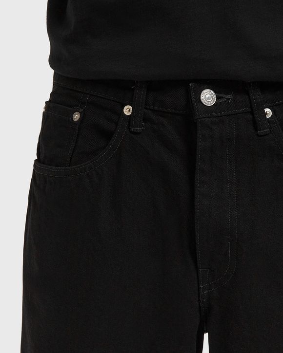 Wide Pant
