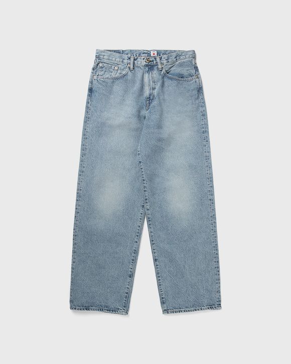 Wide Pant