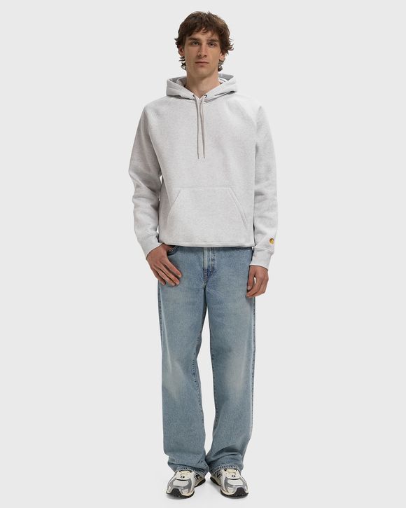 Wide Pant