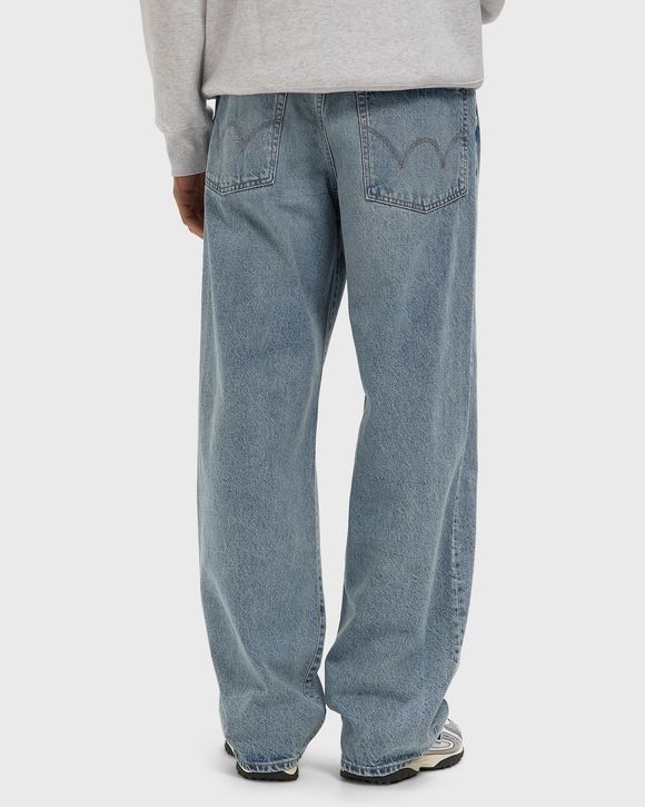 Wide Pant