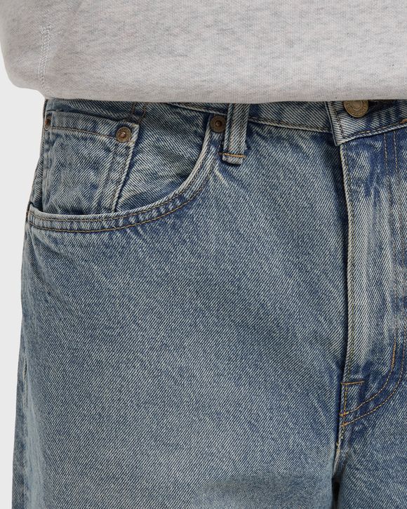 Wide Pant