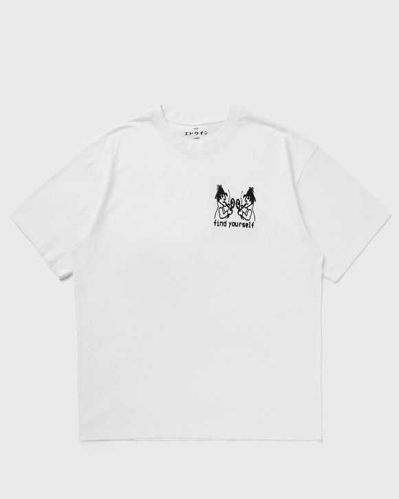 Zen For Sale Tee