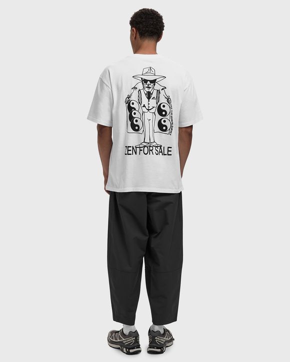 Zen For Sale Tee