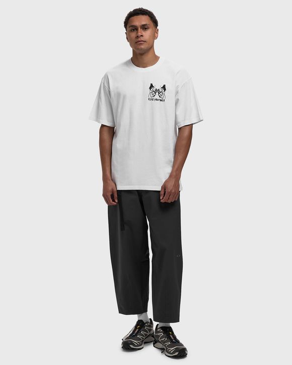 Zen For Sale Tee