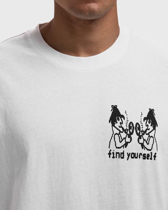 Zen For Sale Tee