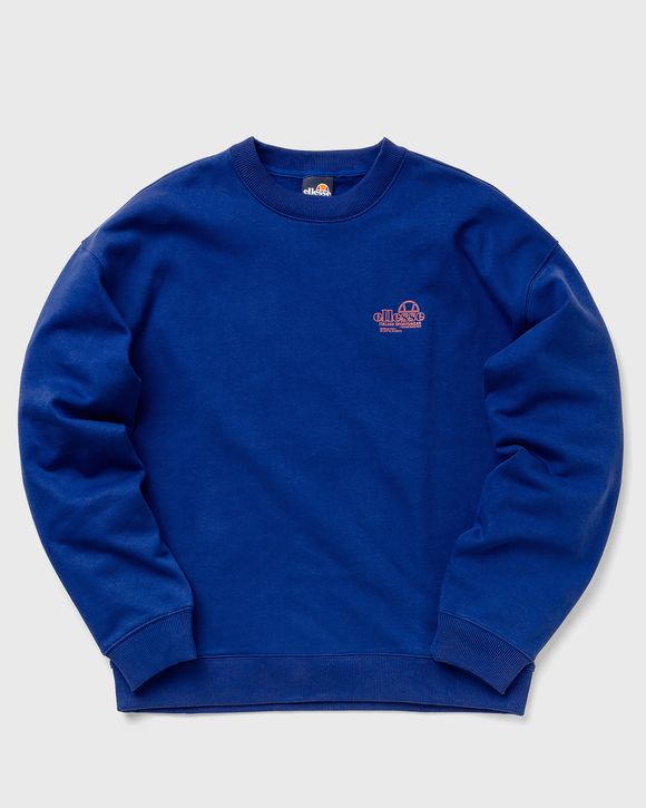 Bloccare Sweatshirt