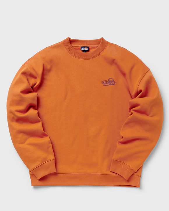 Bloccare Sweatshirt
