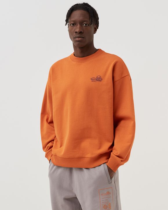 Bloccare Sweatshirt