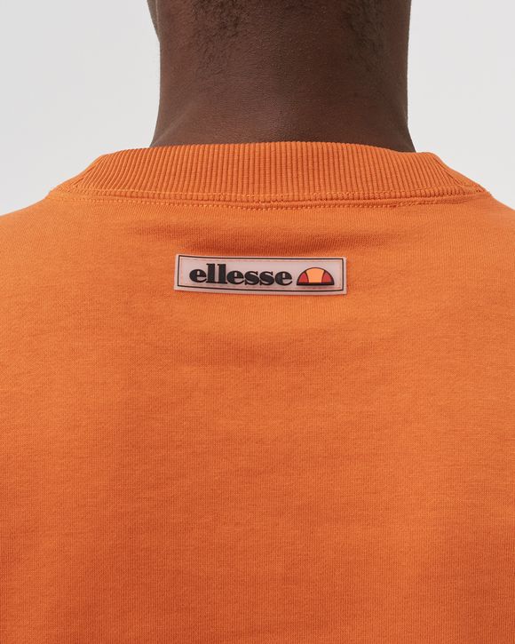 Bloccare Sweatshirt
