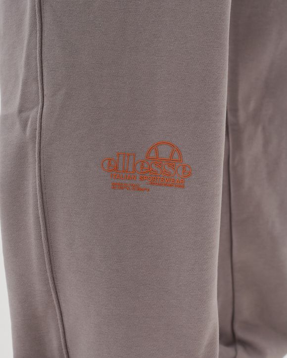 Casuale Jog Pant