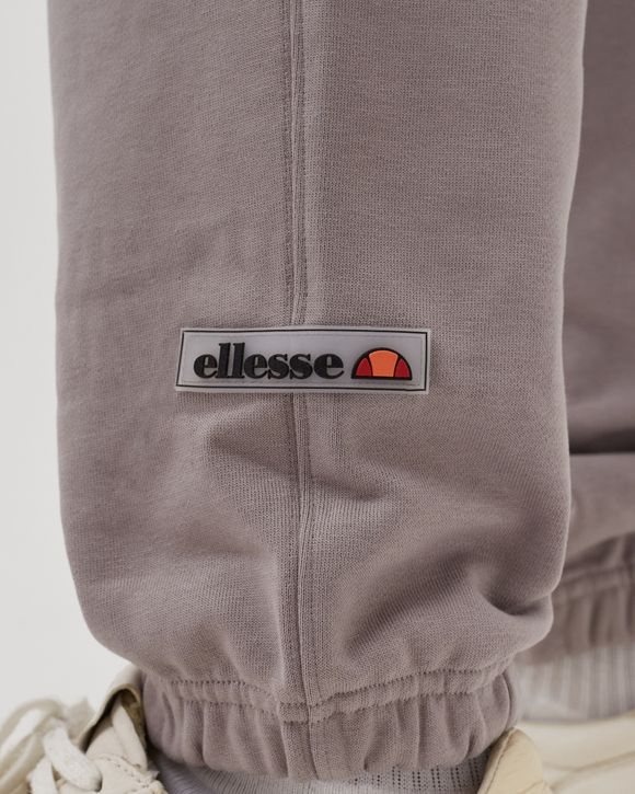 Casuale Jog Pant