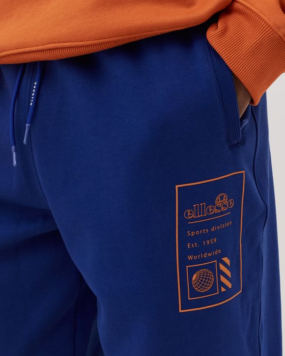 Casuale Jog Pant