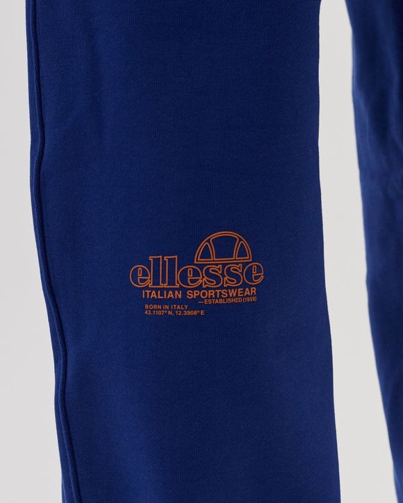 Casuale Jog Pant
