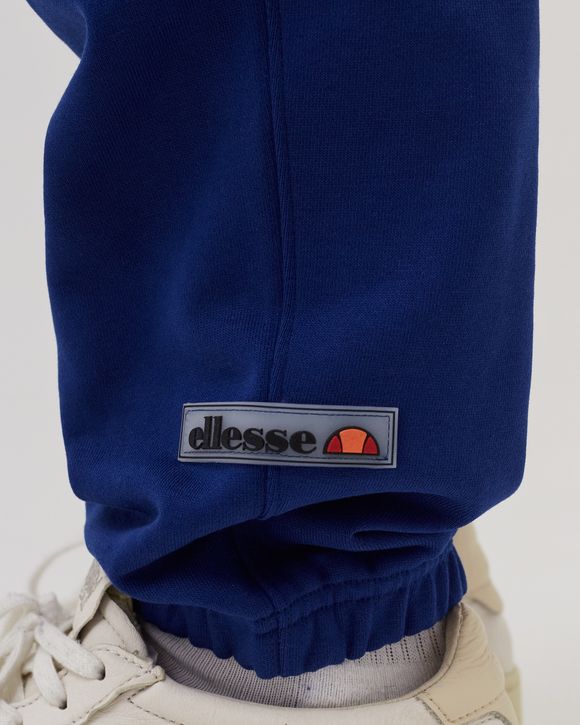 Casuale Jog Pant