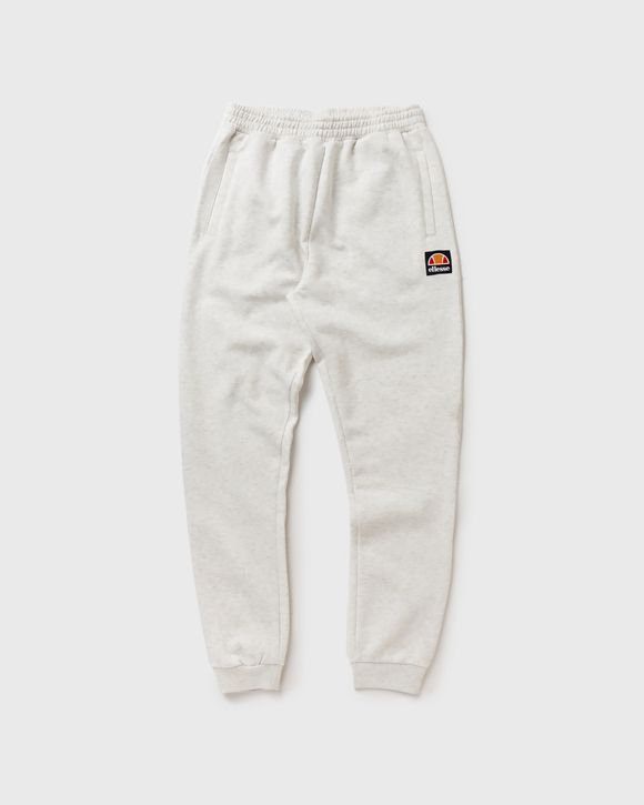 Eques Jogger Pant