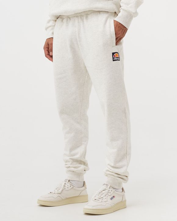 Eques Jogger Pant