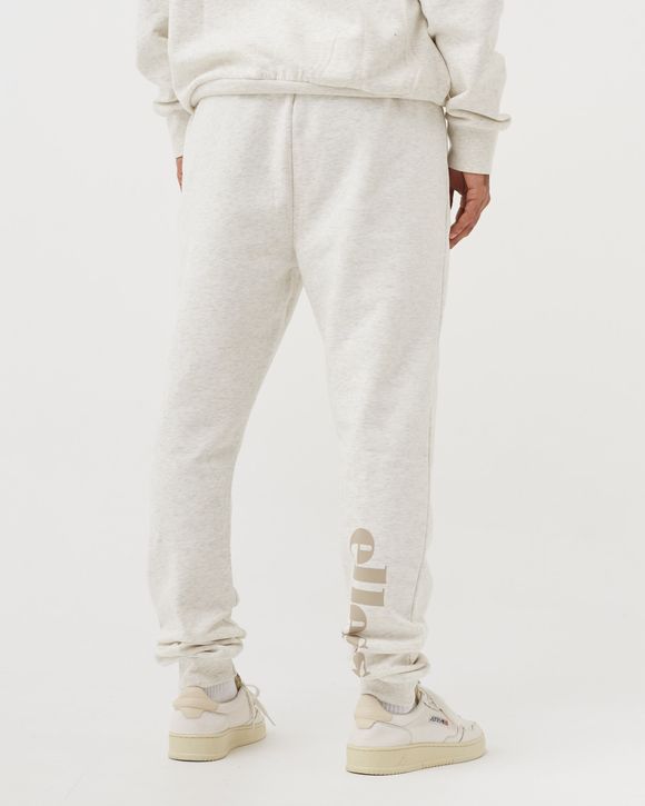 Eques Jogger Pant