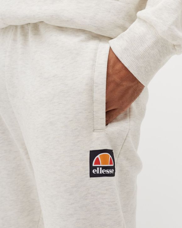 Eques Jogger Pant