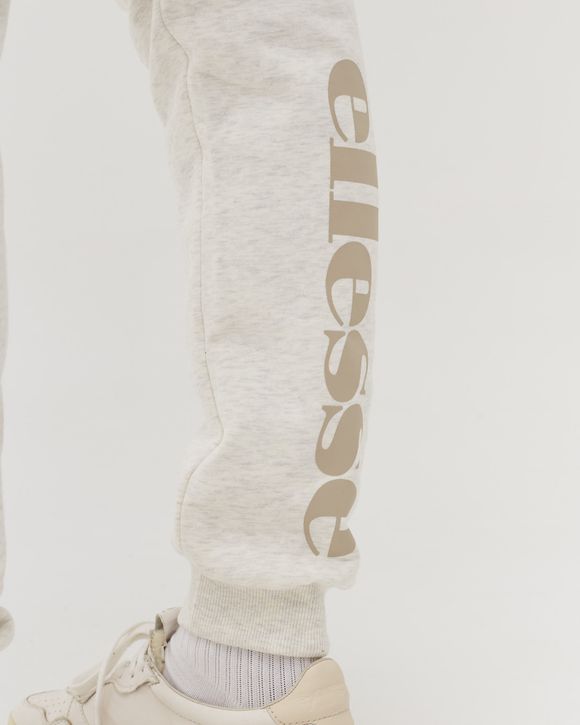 Eques Jogger Pant