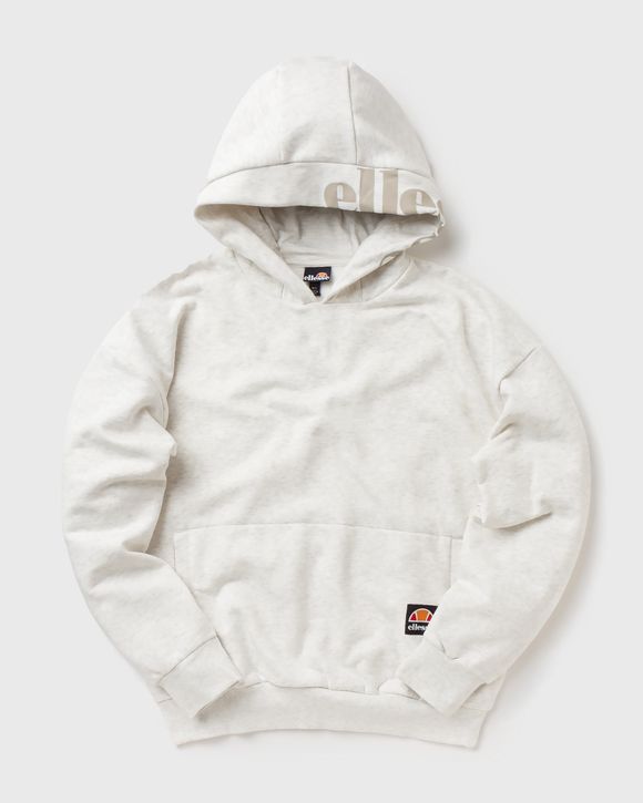 Hanli OH Hoodie