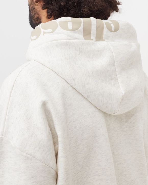 Hanli OH Hoodie