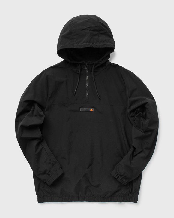 Herito Oh Jacket