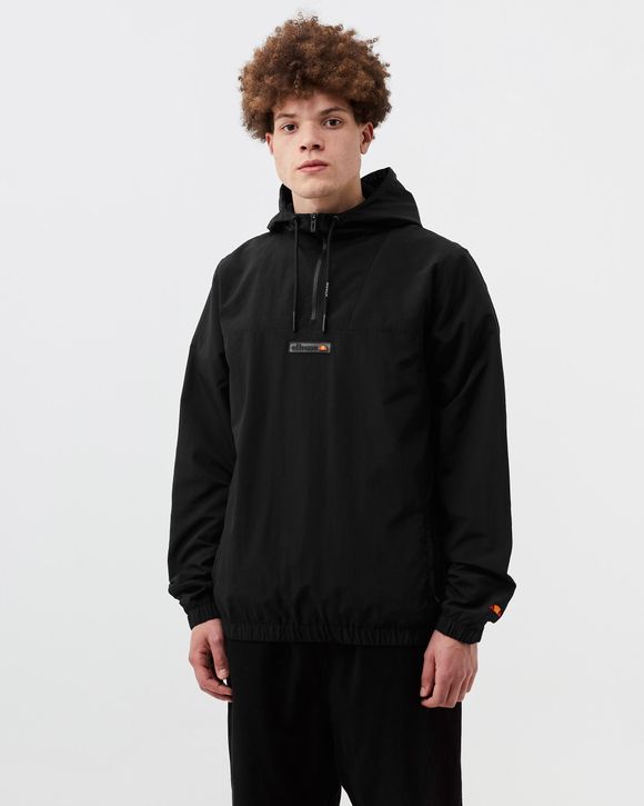 Herito Oh Jacket