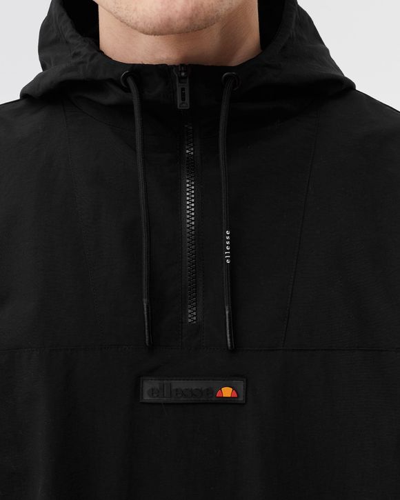 Herito Oh Jacket