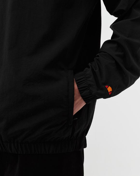 Herito Oh Jacket