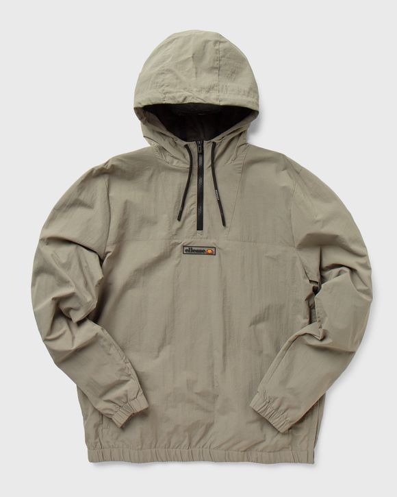 Herito Oh Jacket