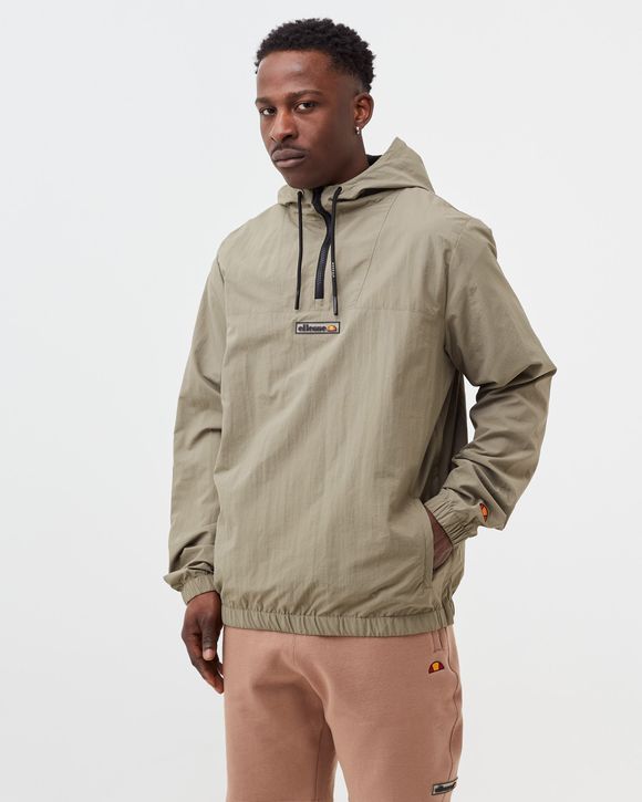 Herito Oh Jacket