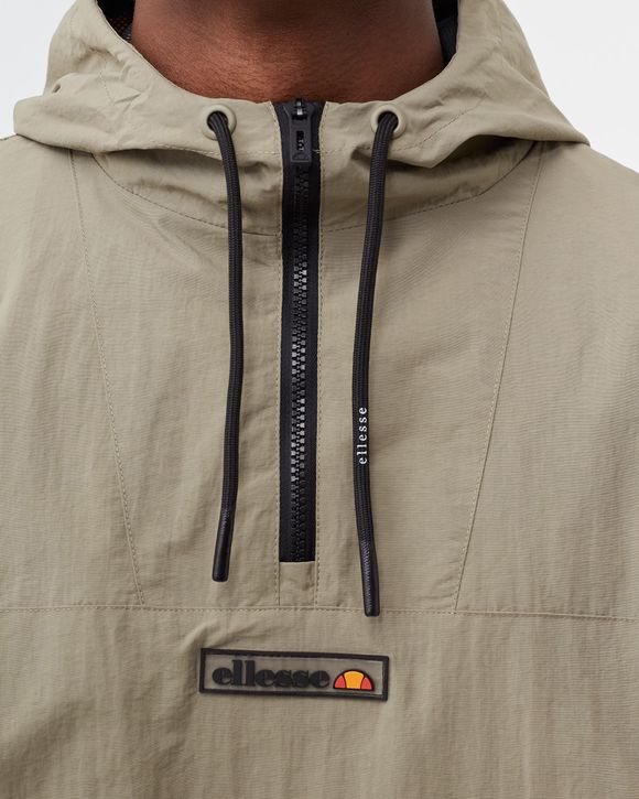 Herito Oh Jacket
