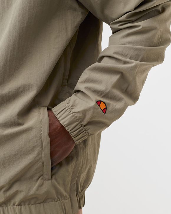 Herito Oh Jacket