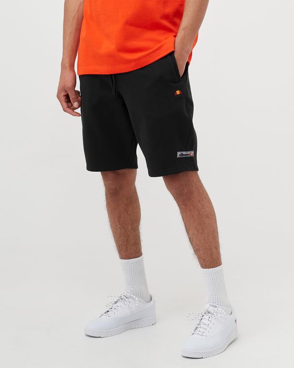 Lionoli 10" Short
